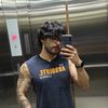 andresmijarez4