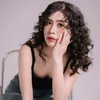 xius_98