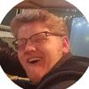 memekevin42079