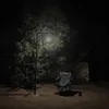 موعظة | 🤍