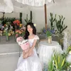meilinh520