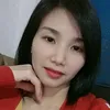 juliadung89