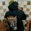 sengasor_rabakaldlosor