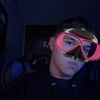 .ryan__8