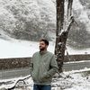 saif_437