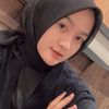 ajengtiaraaa
