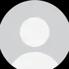 user224685790