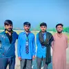 _ateeq333_