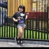 riajenginggrid