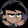 loquito_del_centro.25