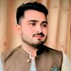 hassannawaz340