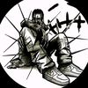 emmilius_m