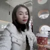 trangstore9x