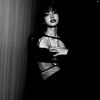 nika_l366