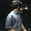a_uywaa