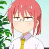 negao_85