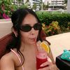 lexafernn