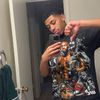 freejererackzz