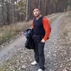 ayubi.master