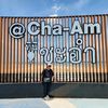ann__pumnum