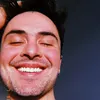 pedrospedros