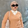 neslopink_60