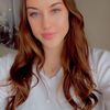 ellavanhal