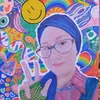 smileysart