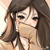 amalia_t1