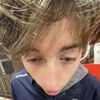 domosborne4