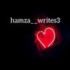 hamza___writes3