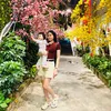 mebegao_20.24
