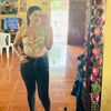 massiel_0202
