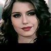 dinizyaldiz3