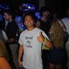 myleslatter_