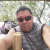 sergiogomez437