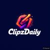 ClipzDaily