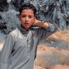 zubair_shahwani_777