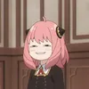 ghekacchan_0