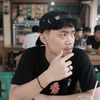 ryangantengku