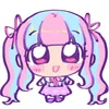cherry_x37