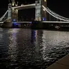 1227_15
