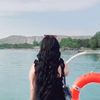 ayten_lazeroloq