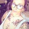 pussycat_85