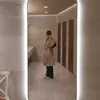 lauraop25