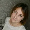 user257877421394