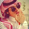 badrabughalyoun