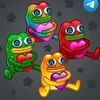 patrick_gubka0