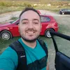 xristos.kasou