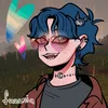 emcarrshow666